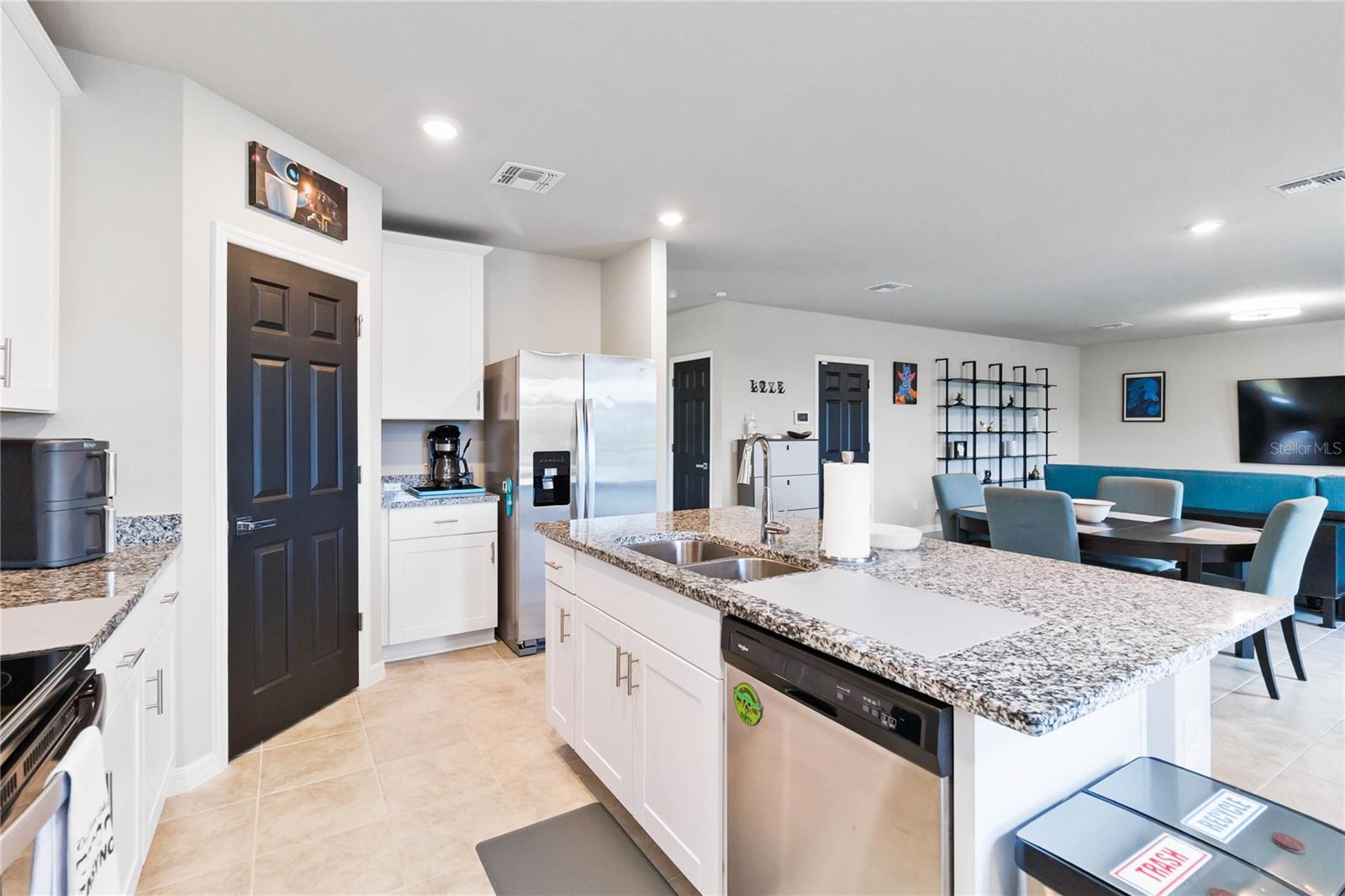Image 13 of 34 For 1030 Citrus Landings Boulevard