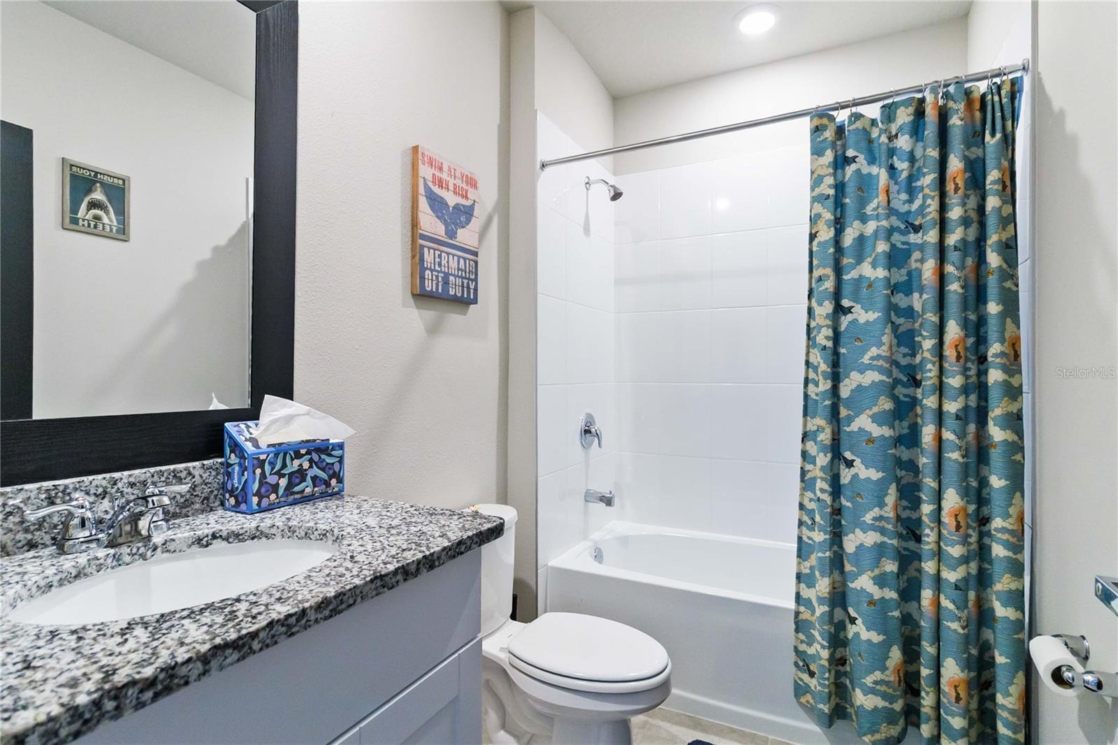 Image 15 of 34 For 1030 Citrus Landings Boulevard
