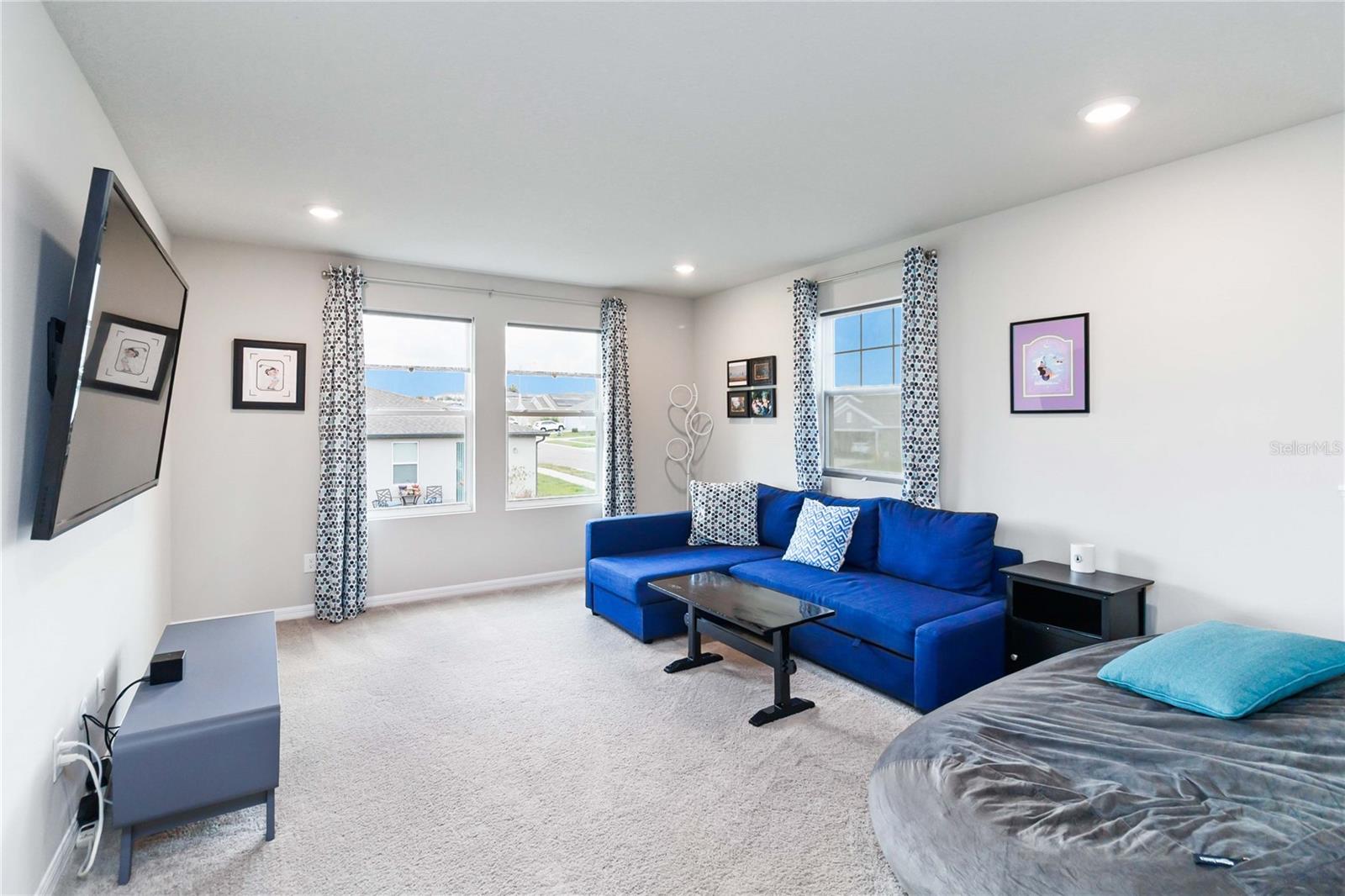 Image 16 of 34 For 1030 Citrus Landings Boulevard