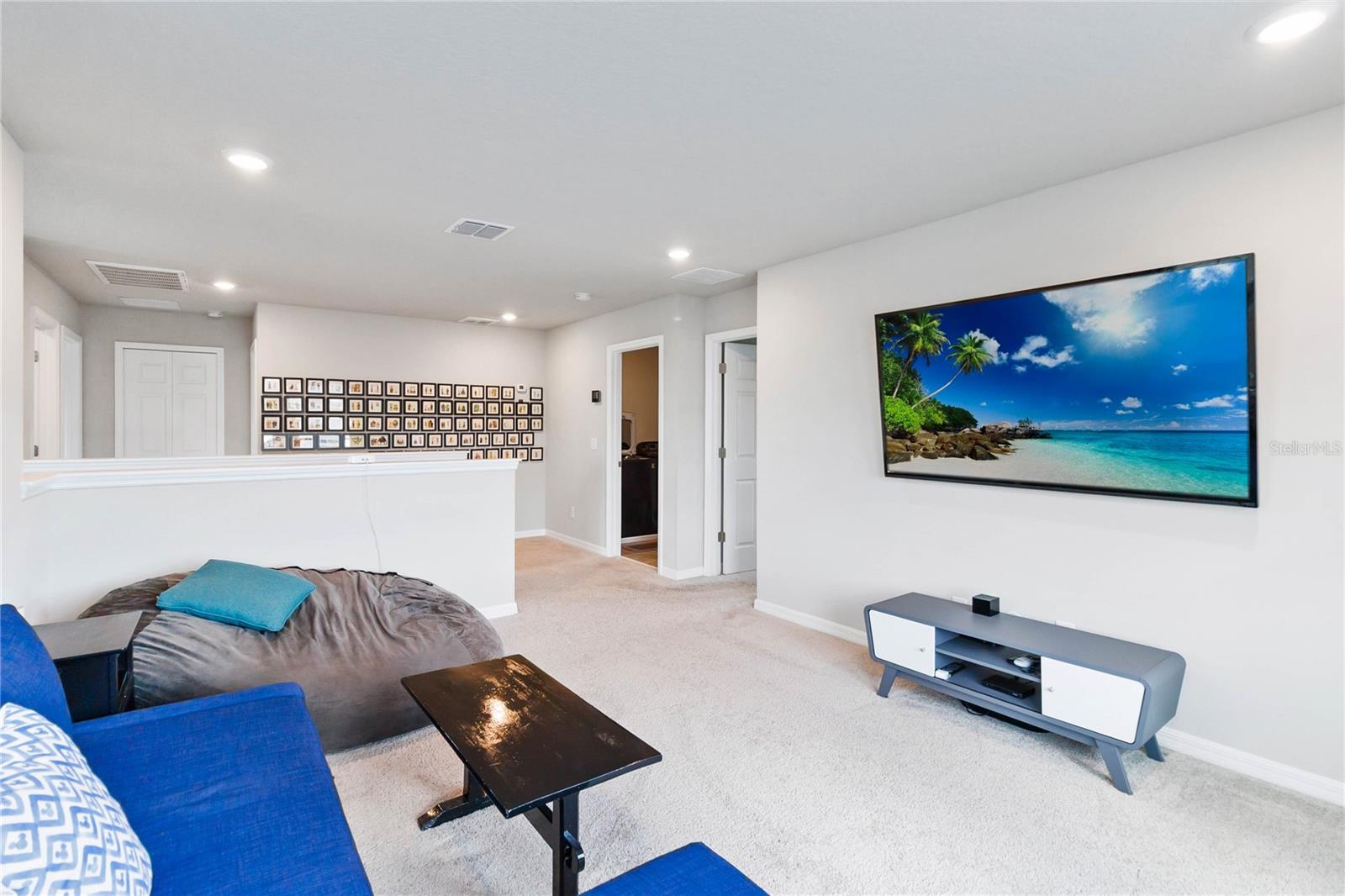 Image 17 of 34 For 1030 Citrus Landings Boulevard