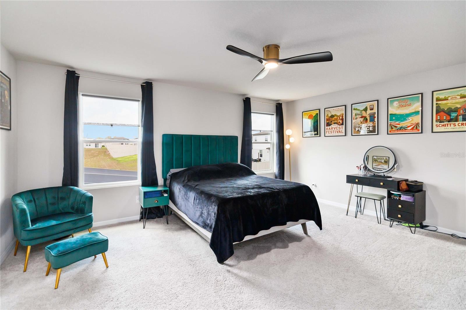 Image 18 of 34 For 1030 Citrus Landings Boulevard