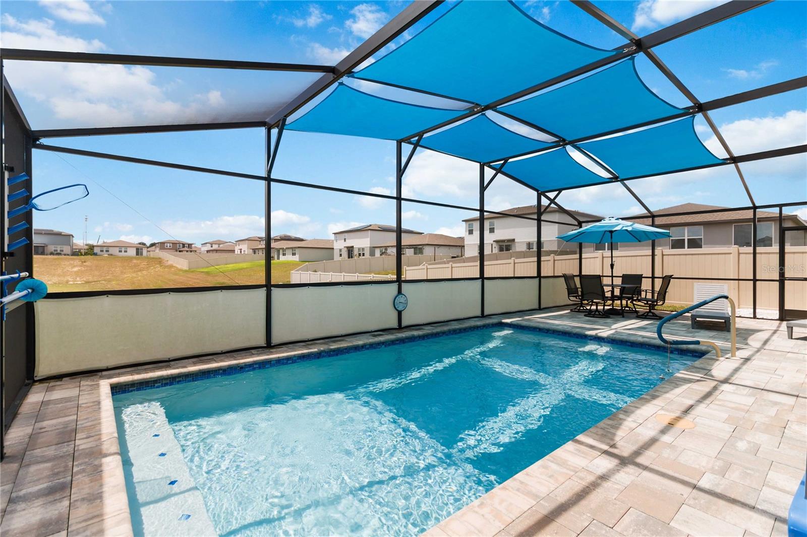 Image 2 of 34 For 1030 Citrus Landings Boulevard