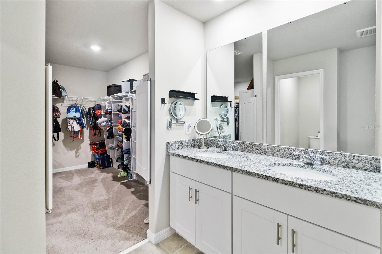 Image 20 of 34 For 1030 Citrus Landings Boulevard