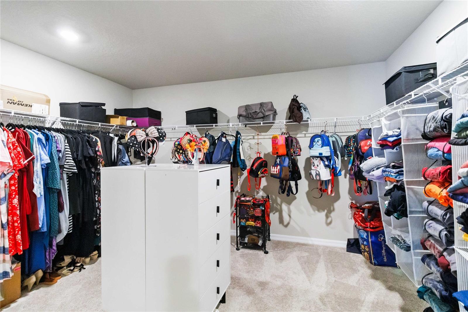 Image 21 of 34 For 1030 Citrus Landings Boulevard
