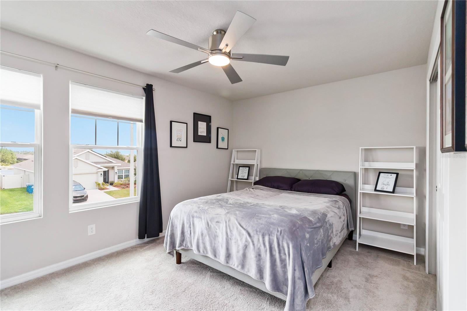 Image 22 of 34 For 1030 Citrus Landings Boulevard