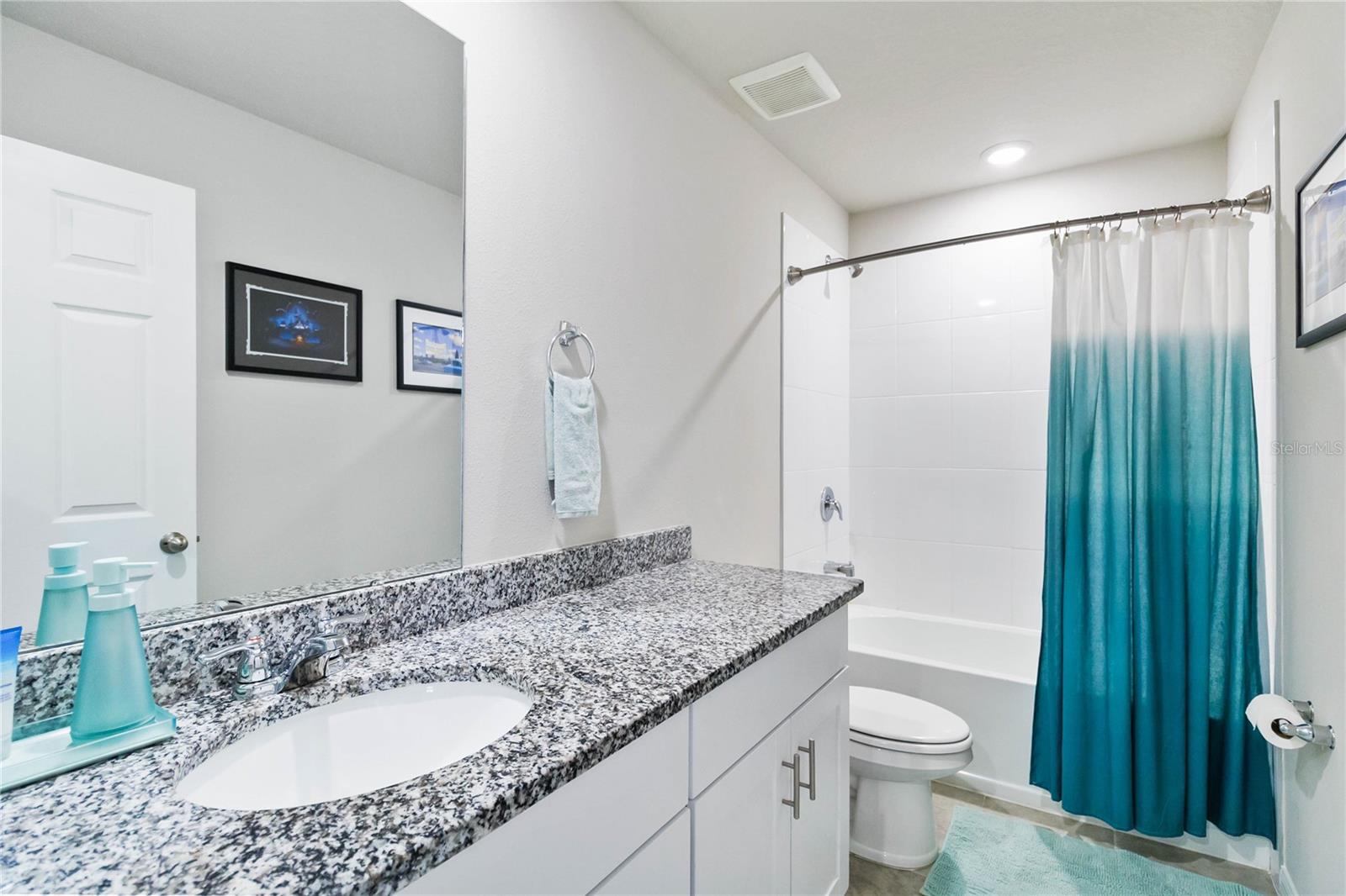 Image 24 of 34 For 1030 Citrus Landings Boulevard