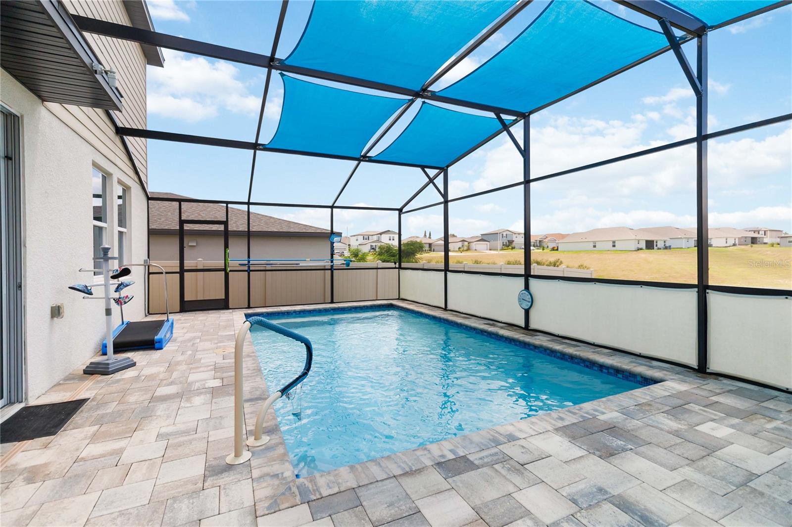 Image 28 of 34 For 1030 Citrus Landings Boulevard