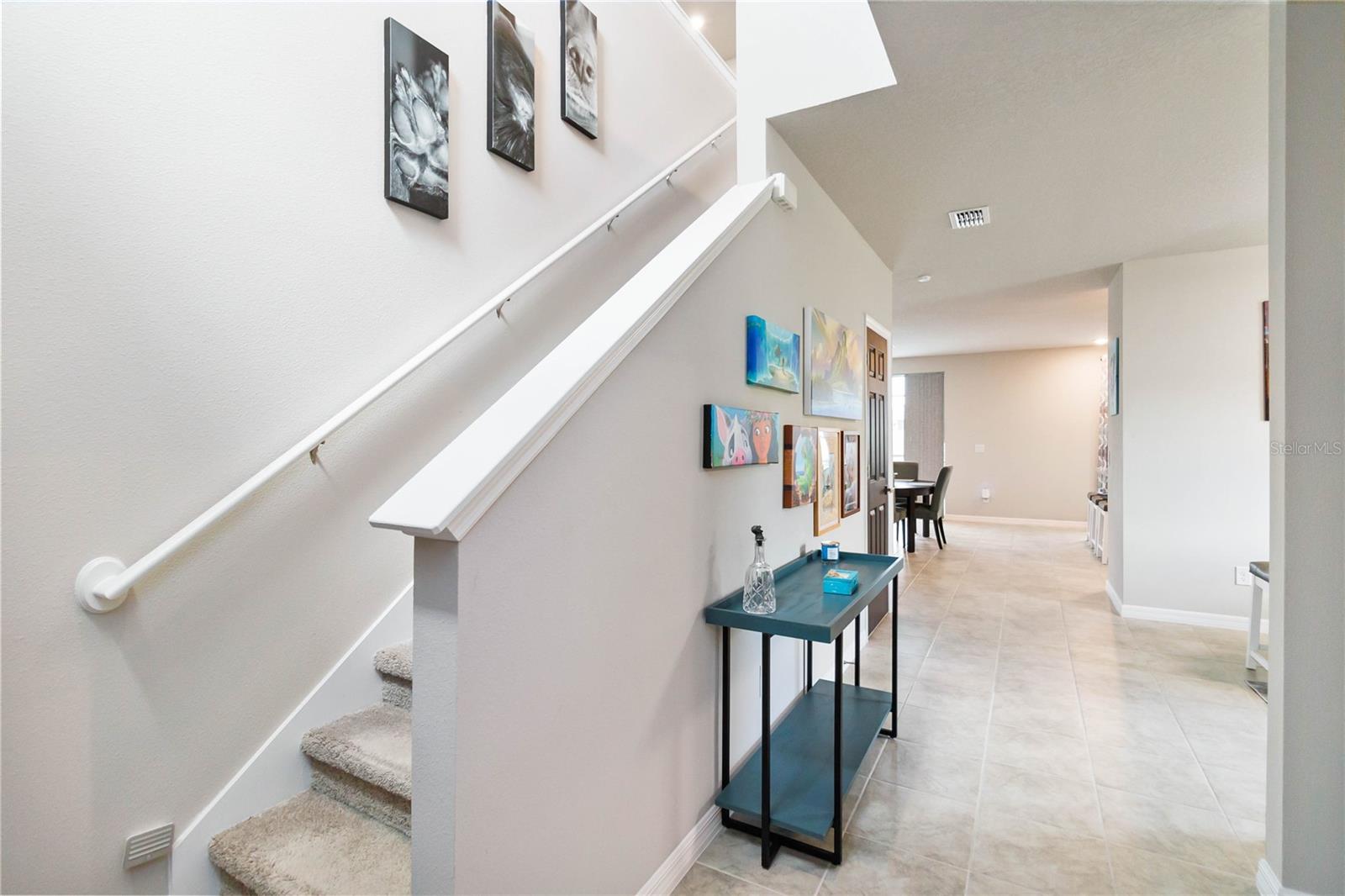 Image 3 of 34 For 1030 Citrus Landings Boulevard