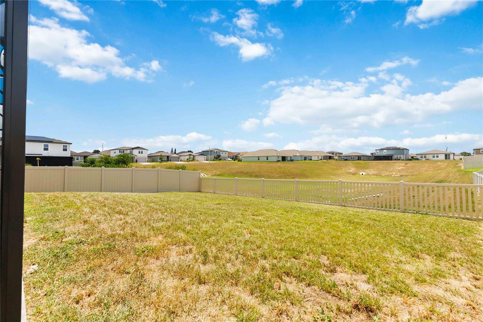 Image 30 of 34 For 1030 Citrus Landings Boulevard