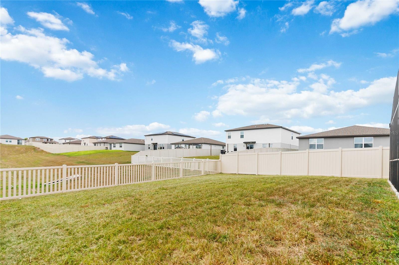 Image 31 of 34 For 1030 Citrus Landings Boulevard