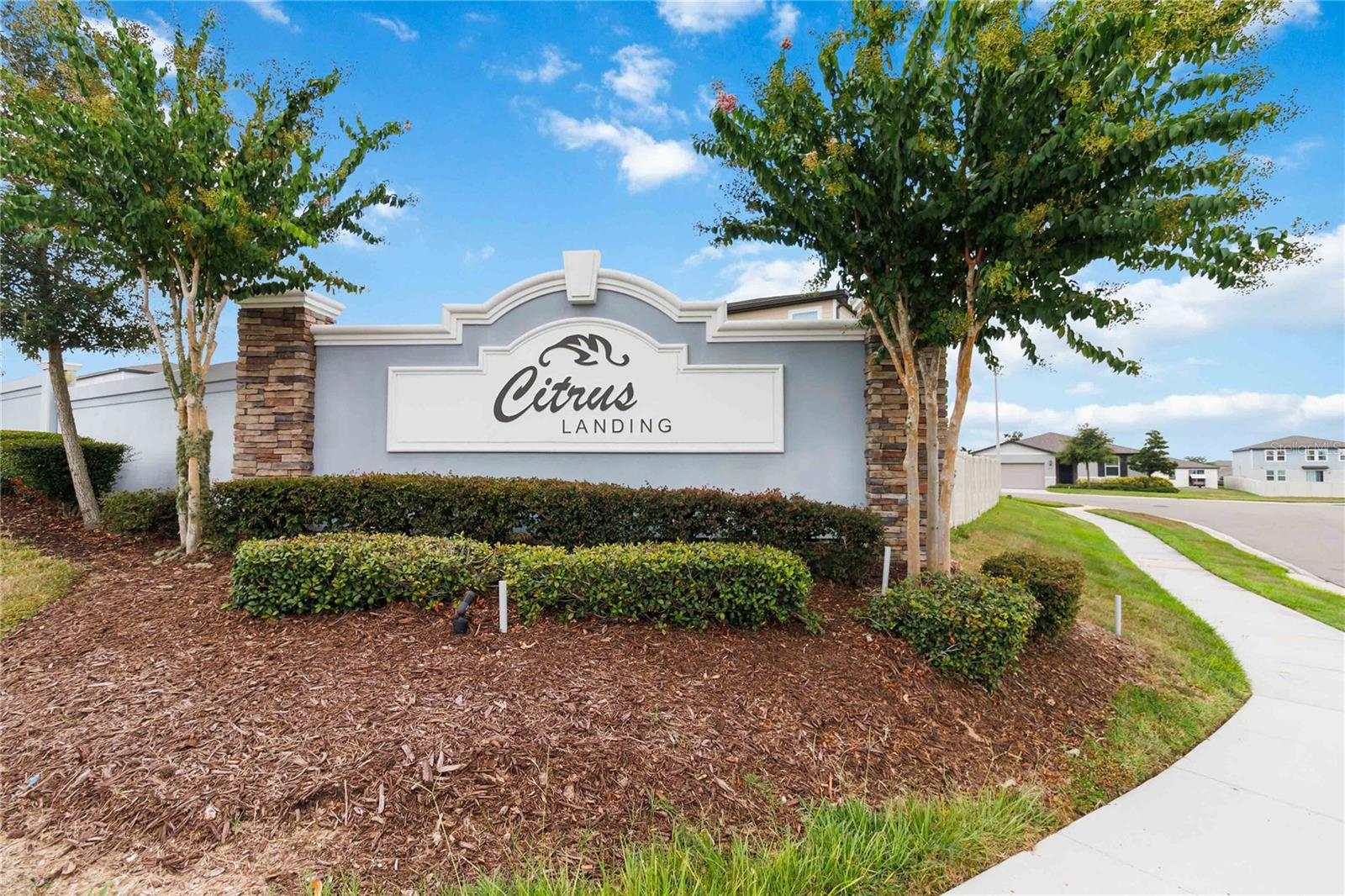 Image 33 of 34 For 1030 Citrus Landings Boulevard
