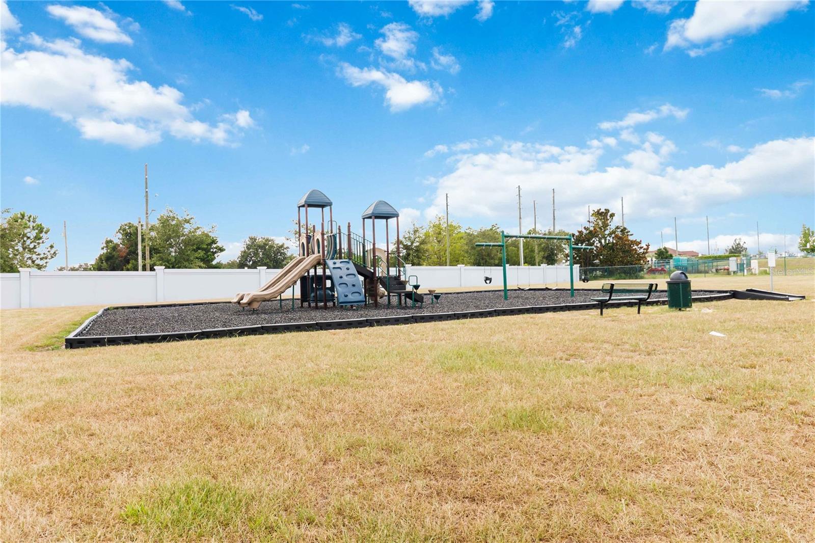Image 34 of 34 For 1030 Citrus Landings Boulevard