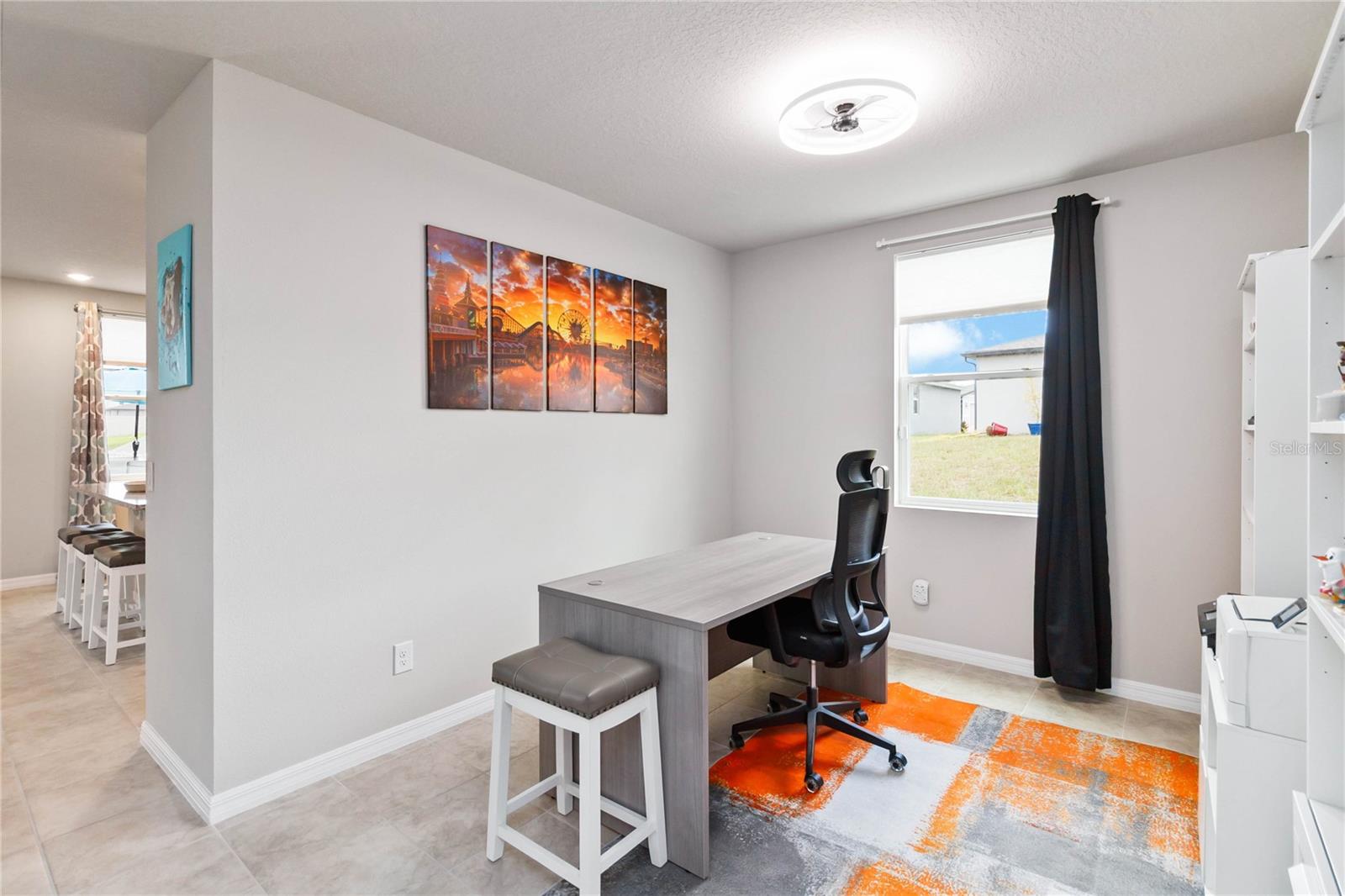 Image 4 of 34 For 1030 Citrus Landings Boulevard