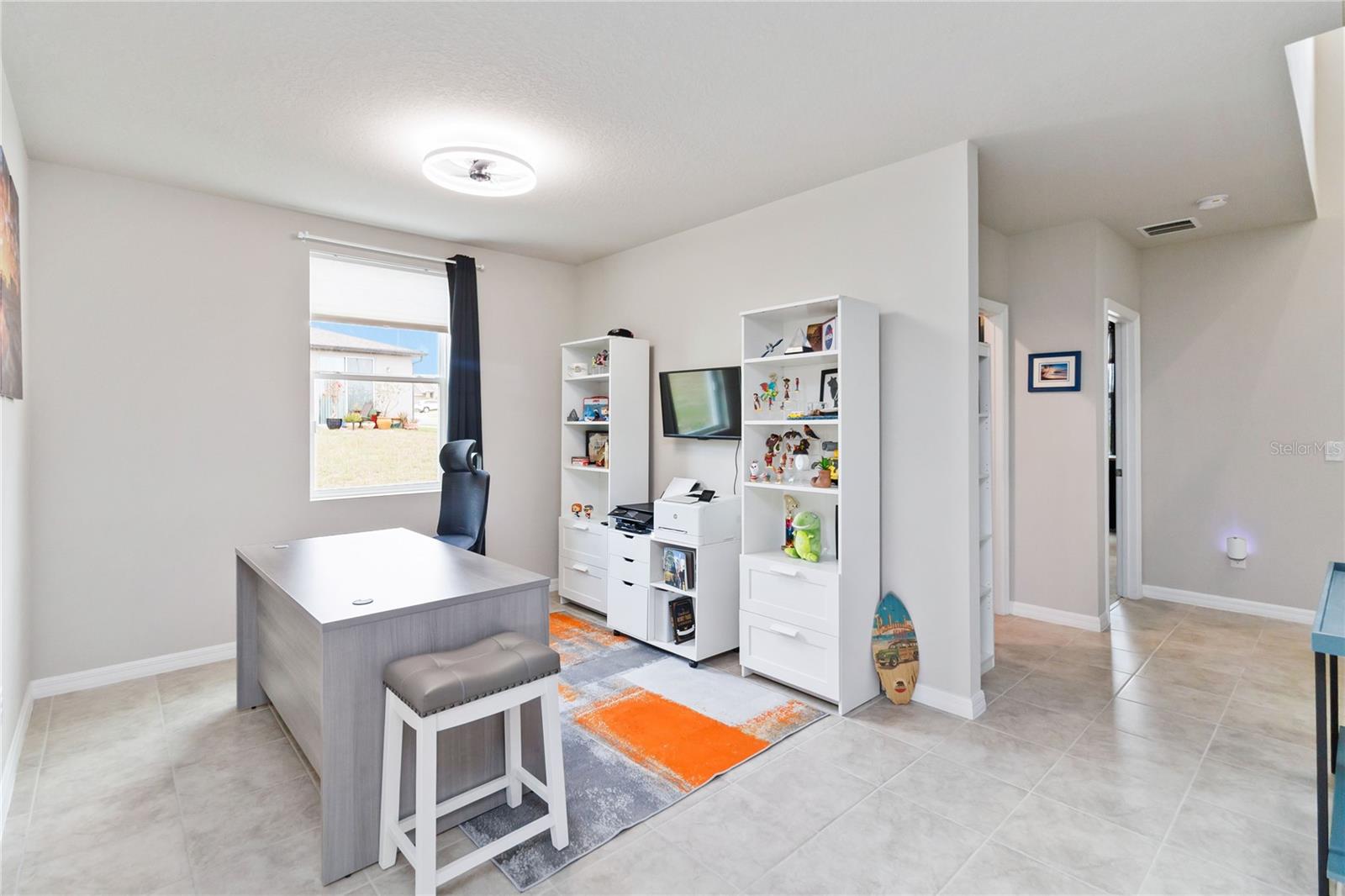 Image 5 of 34 For 1030 Citrus Landings Boulevard