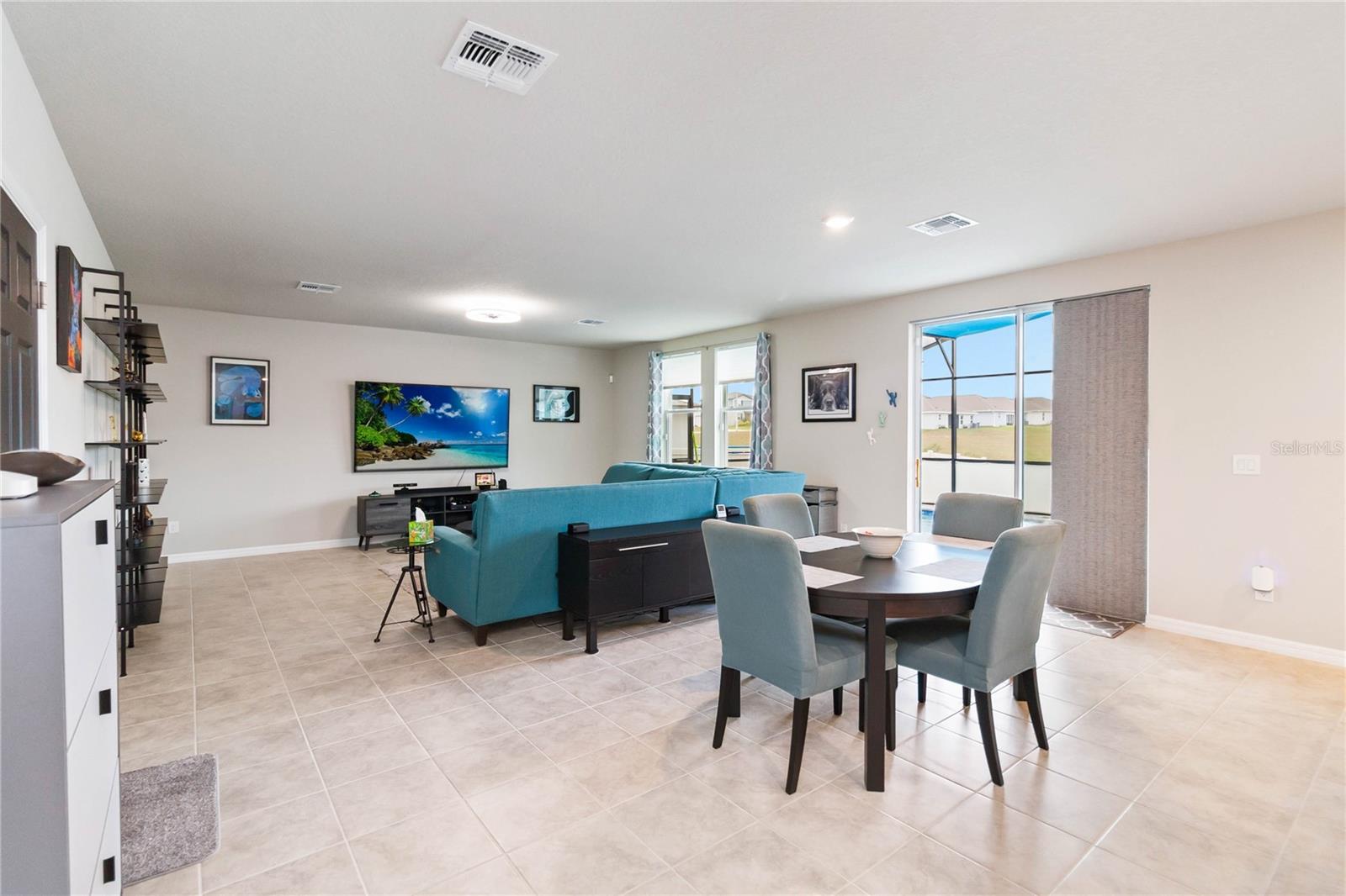 Image 6 of 34 For 1030 Citrus Landings Boulevard