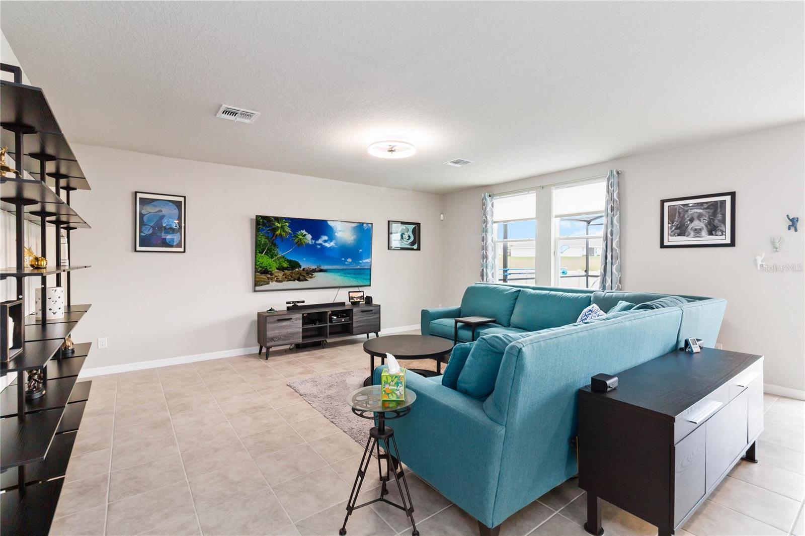 Image 7 of 34 For 1030 Citrus Landings Boulevard