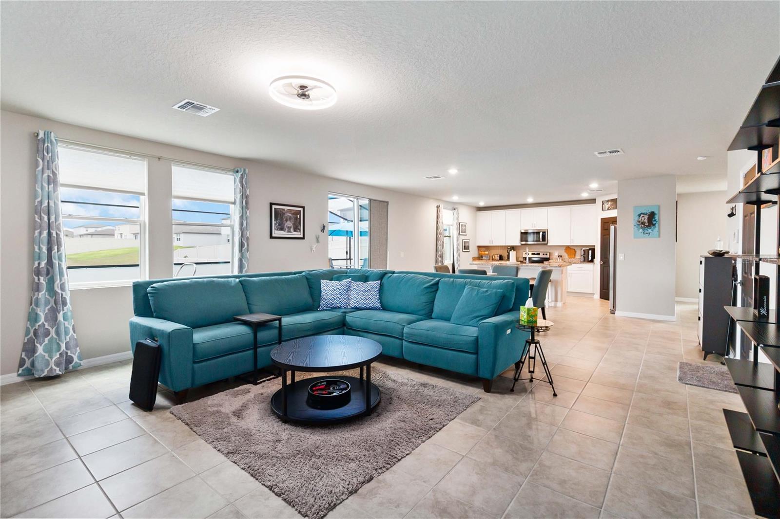 Image 8 of 34 For 1030 Citrus Landings Boulevard