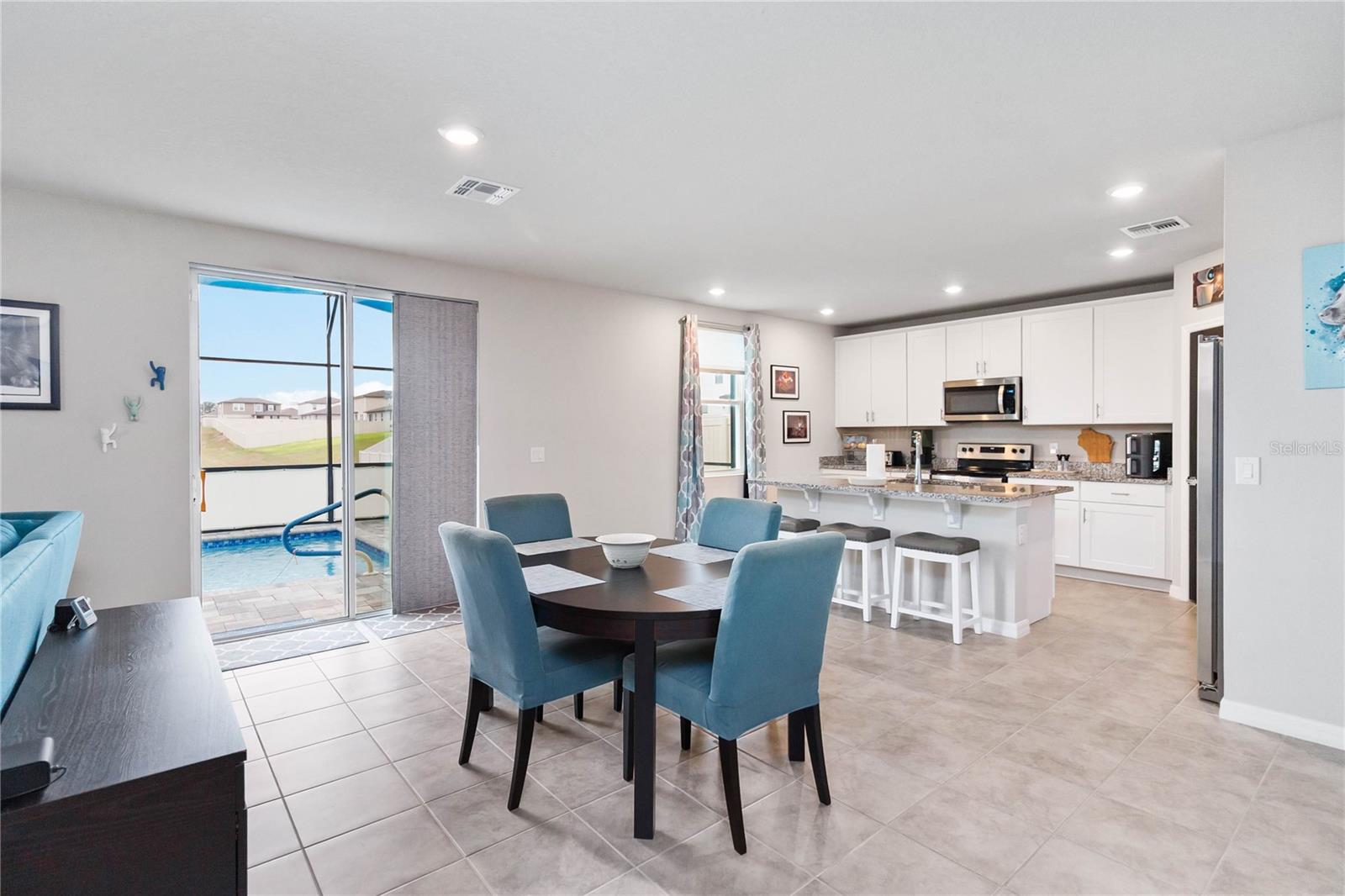 Image 9 of 34 For 1030 Citrus Landings Boulevard