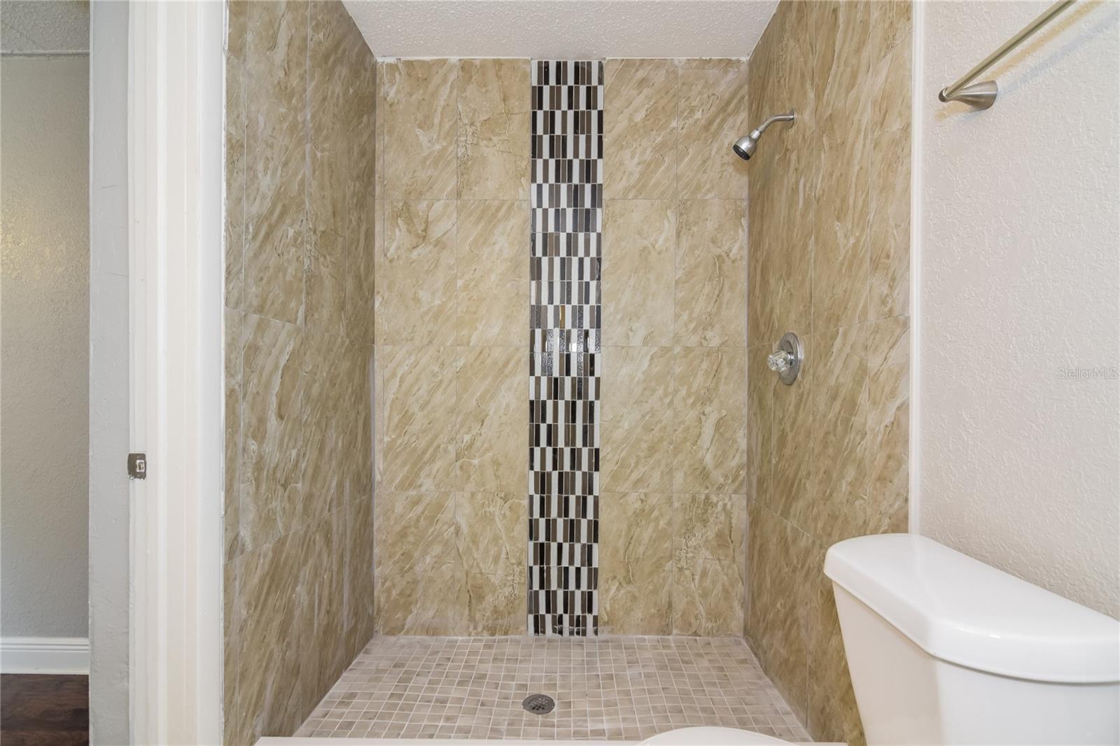 Image 10 of 16 For 4805 88th Street S