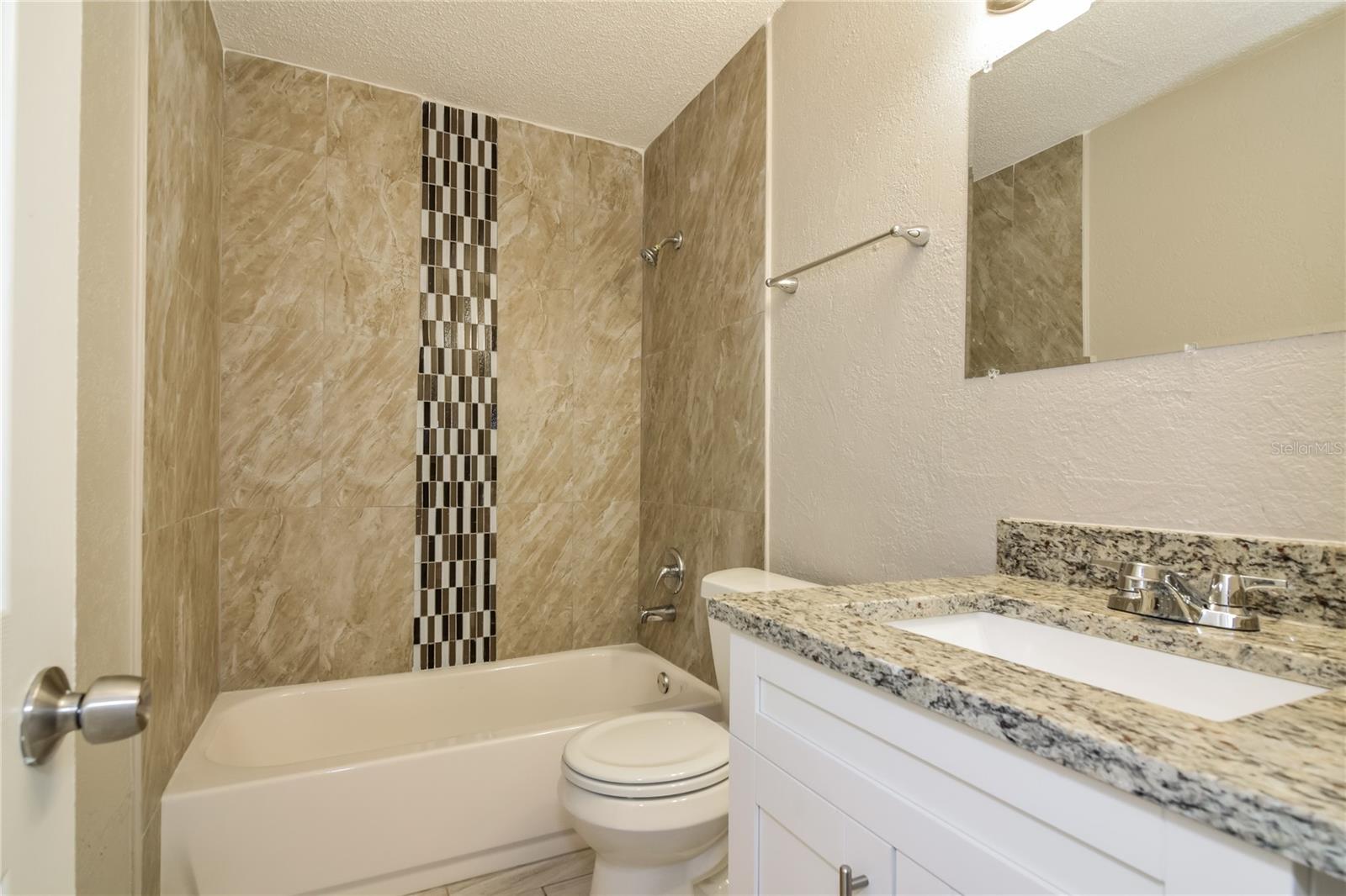 Image 11 of 16 For 4805 88th Street S