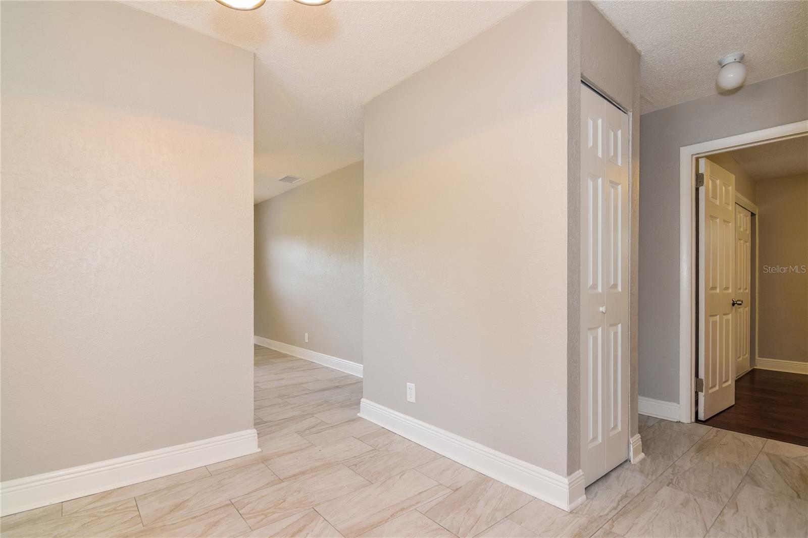 Image 12 of 16 For 4805 88th Street S