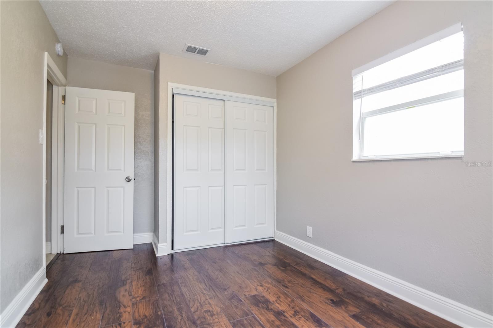 Image 13 of 16 For 4805 88th Street S