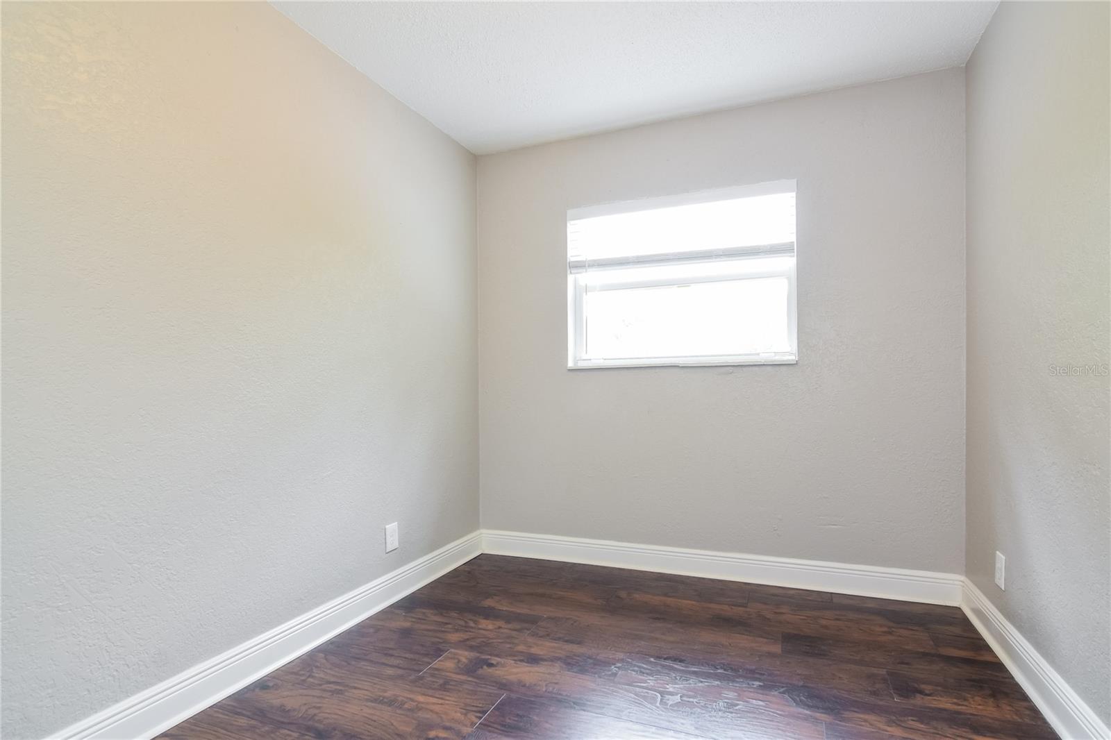 Image 14 of 16 For 4805 88th Street S