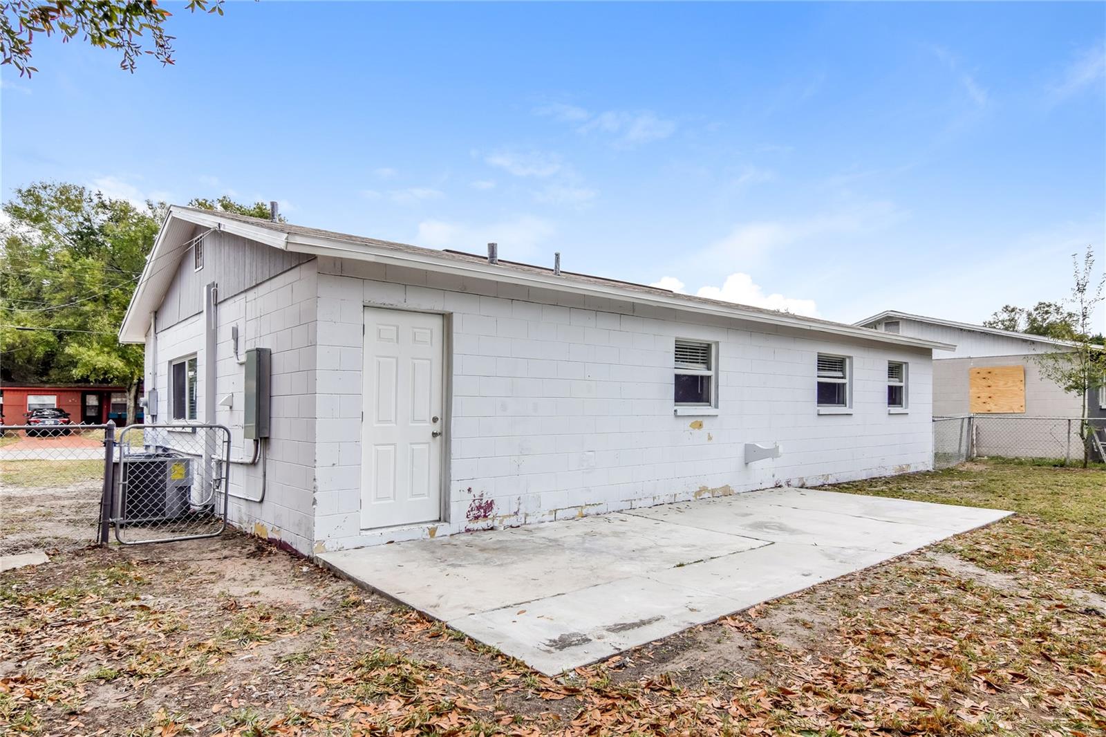Image 15 of 16 For 4805 88th Street S