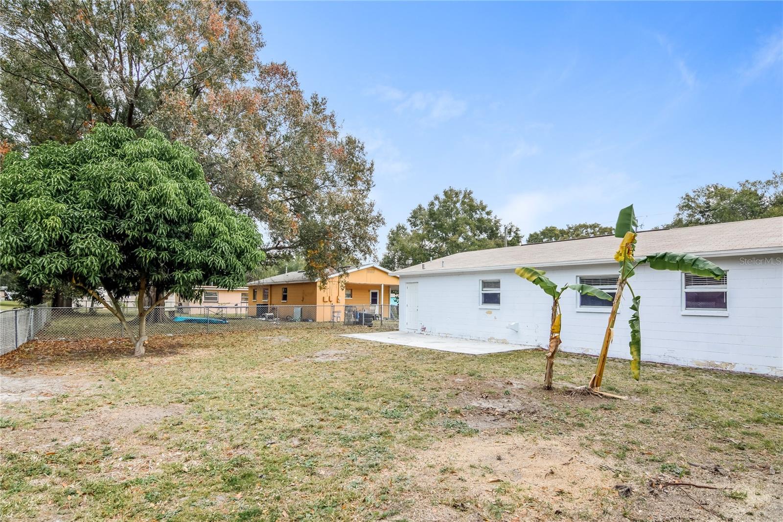 Image 16 of 16 For 4805 88th Street S