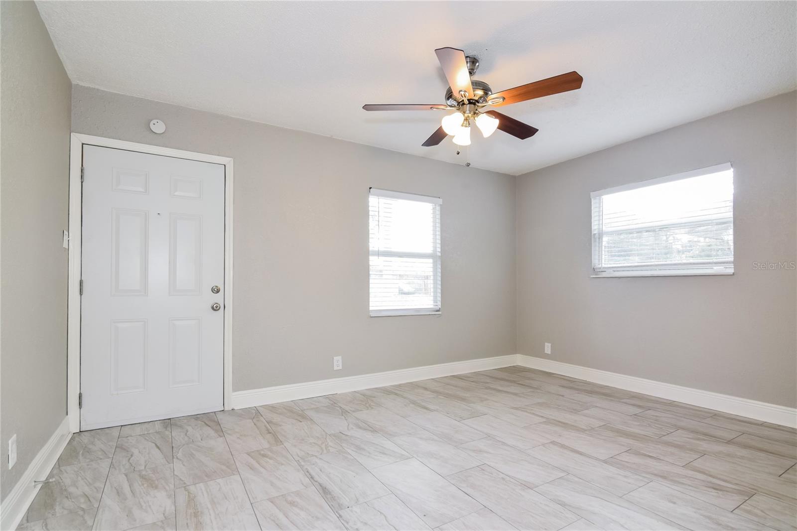 Image 3 of 16 For 4805 88th Street S