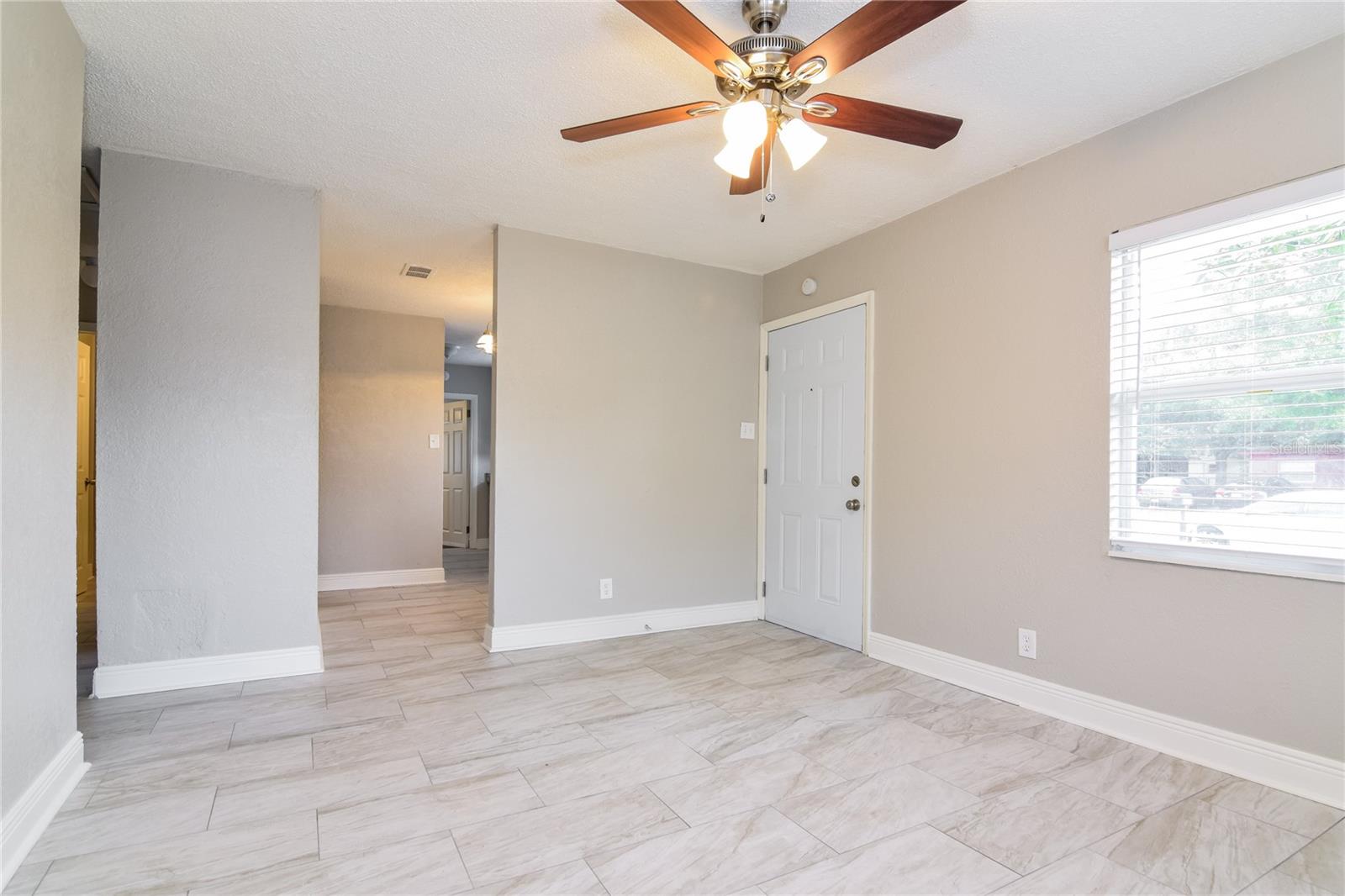 Image 4 of 16 For 4805 88th Street S