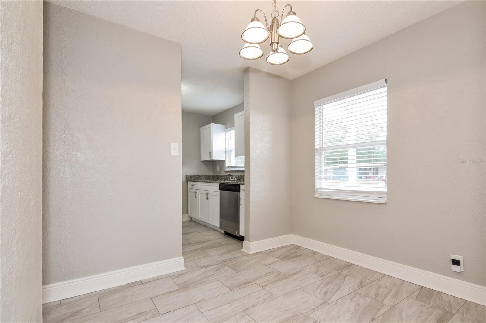 Image 5 of 16 For 4805 88th Street S