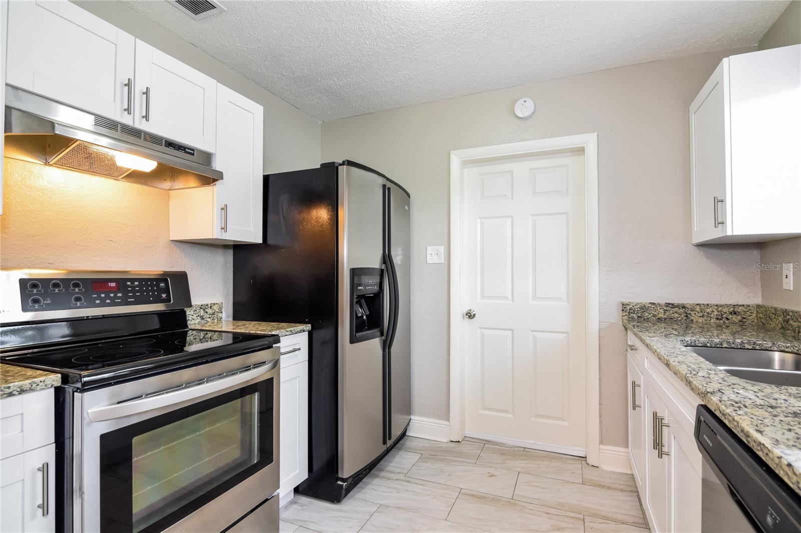 Image 6 of 16 For 4805 88th Street S