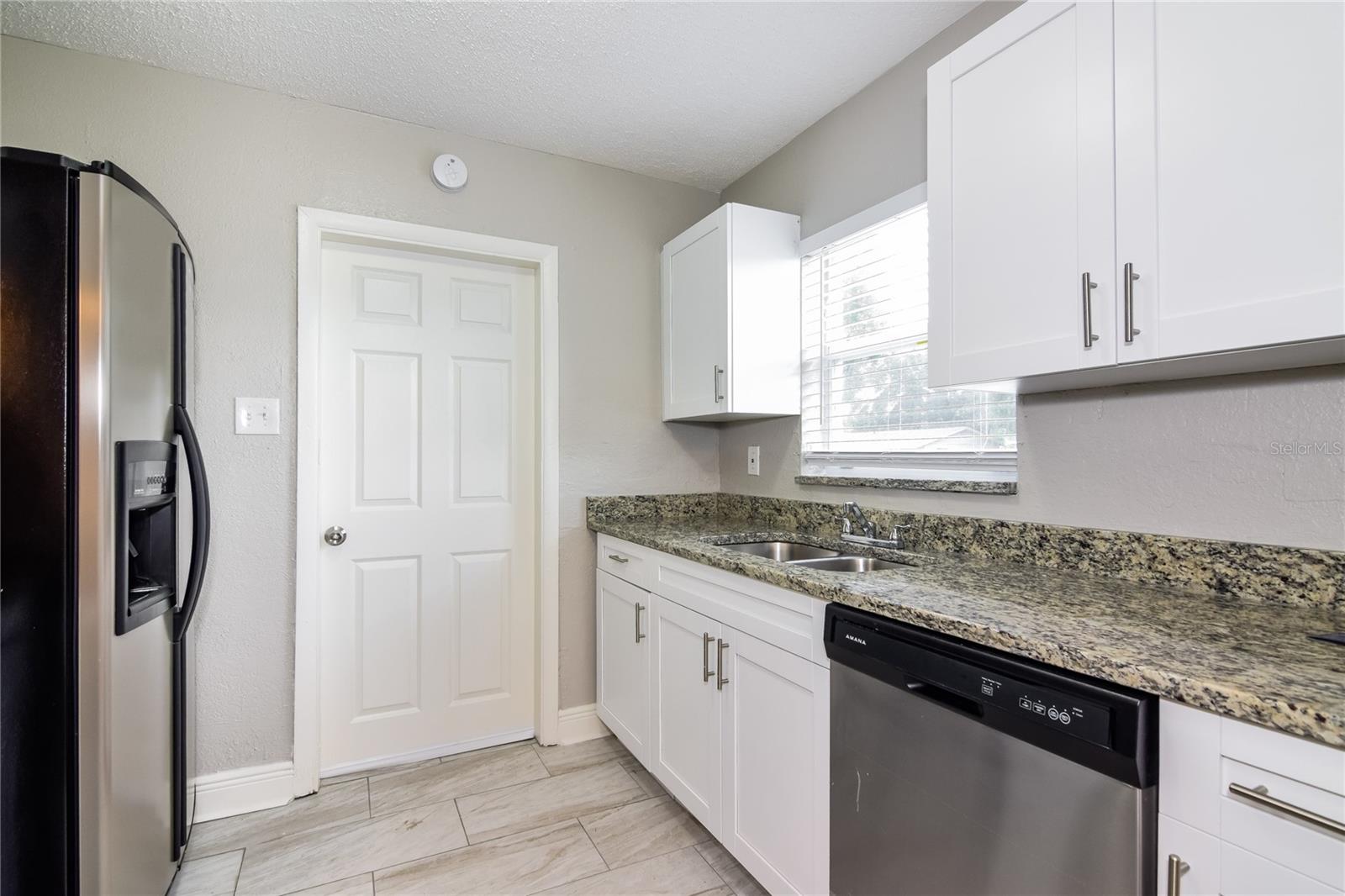 Image 7 of 16 For 4805 88th Street S
