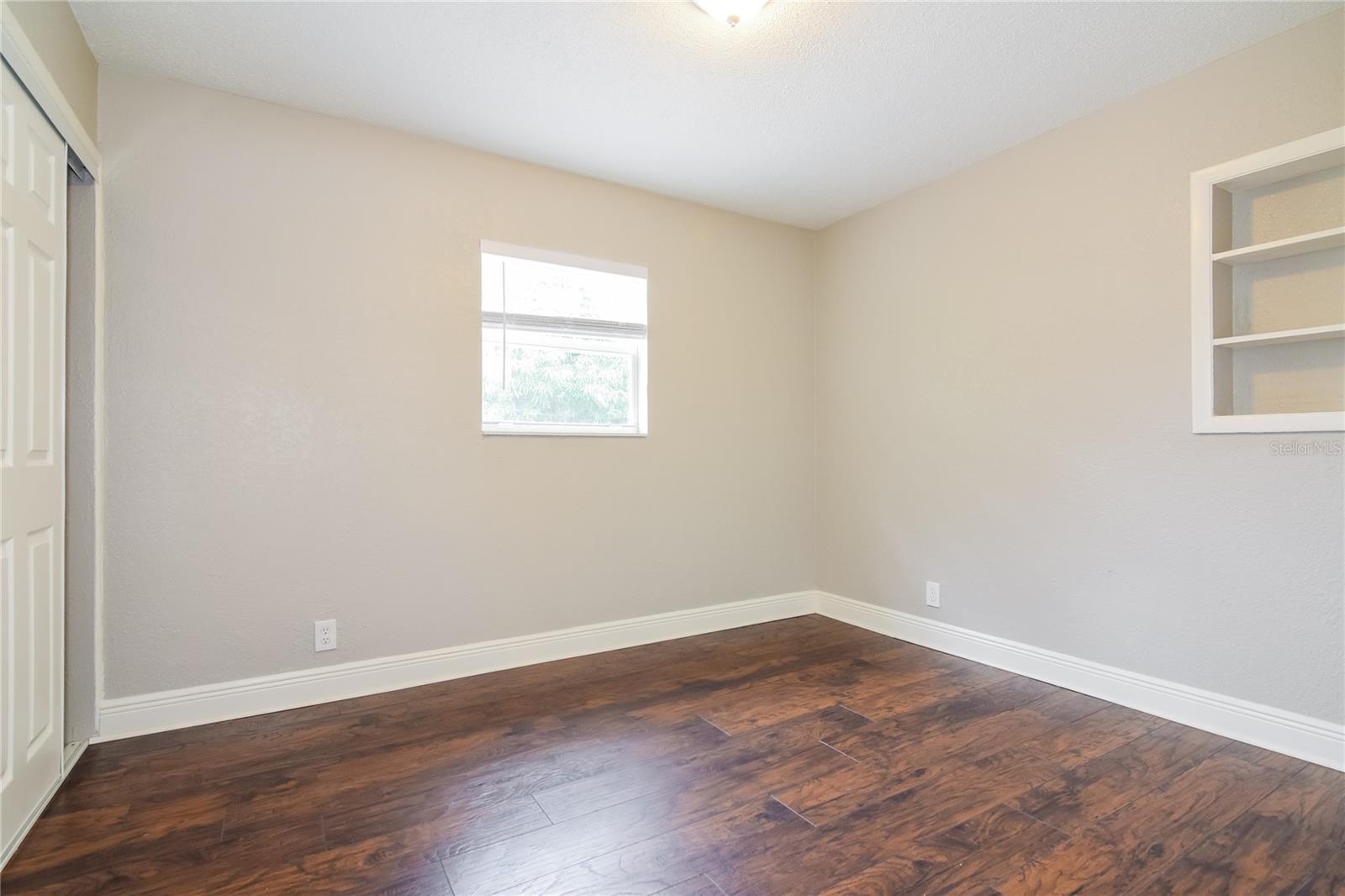 Image 8 of 16 For 4805 88th Street S