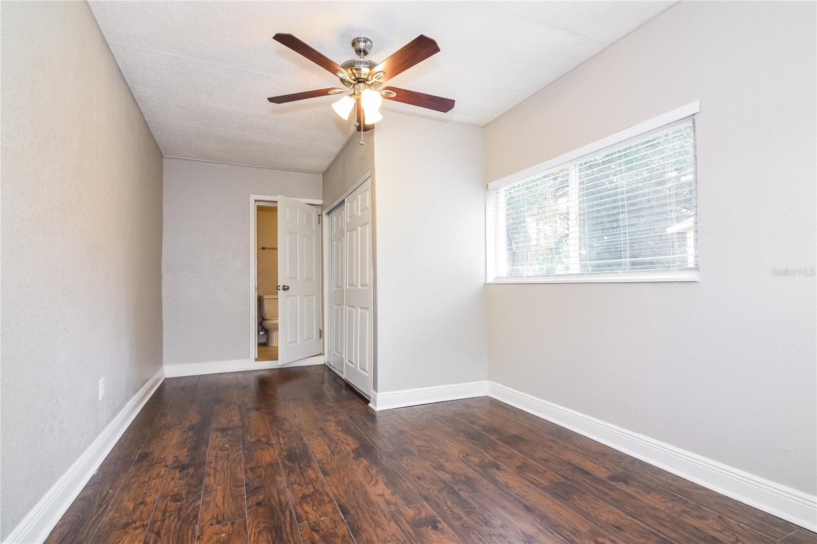 Image 9 of 16 For 4805 88th Street S