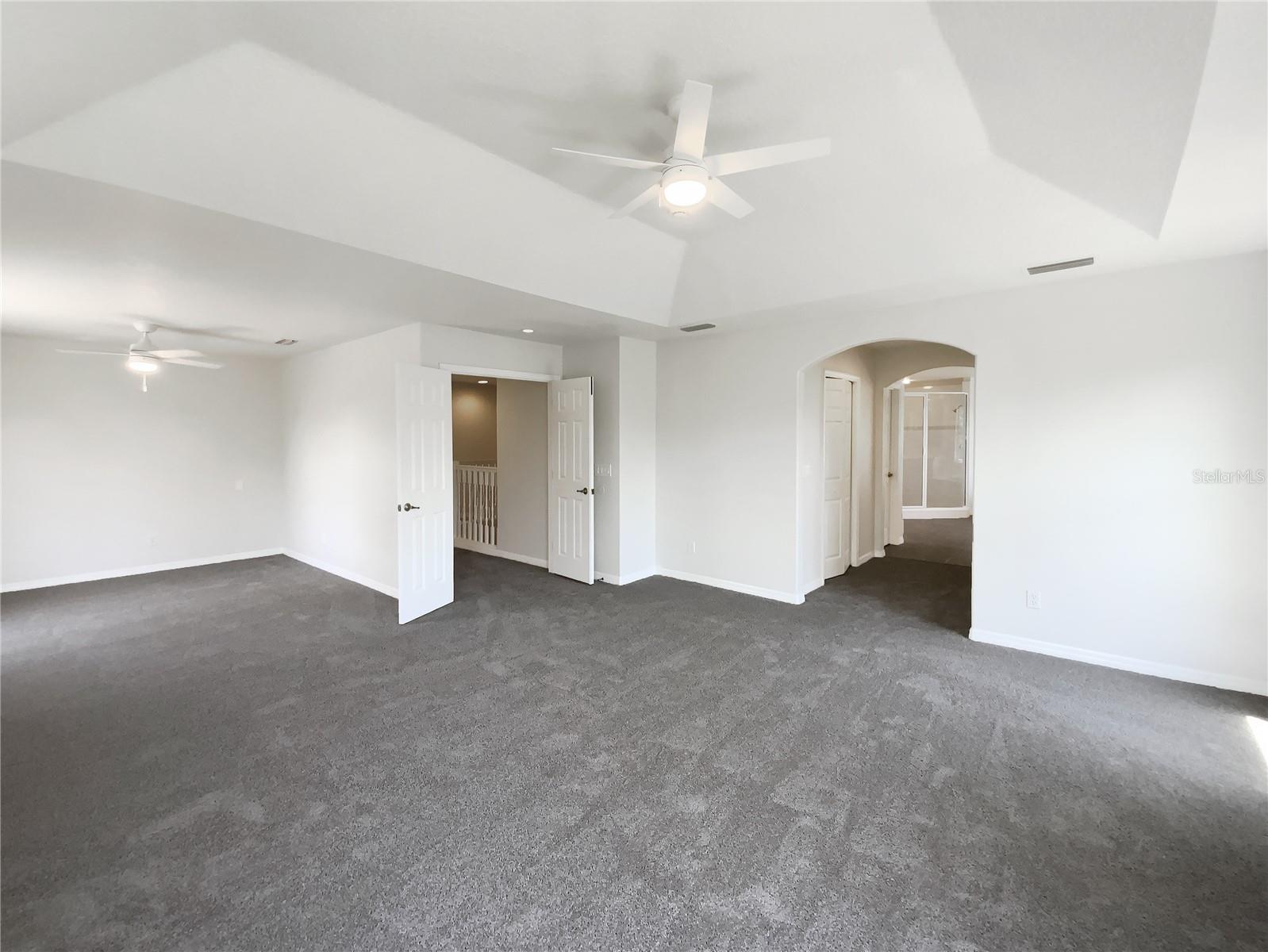 Image 18 of 34 For 851 Placid Lake Drive