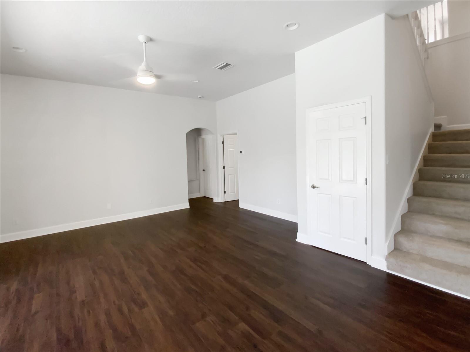 Image 3 of 34 For 851 Placid Lake Drive