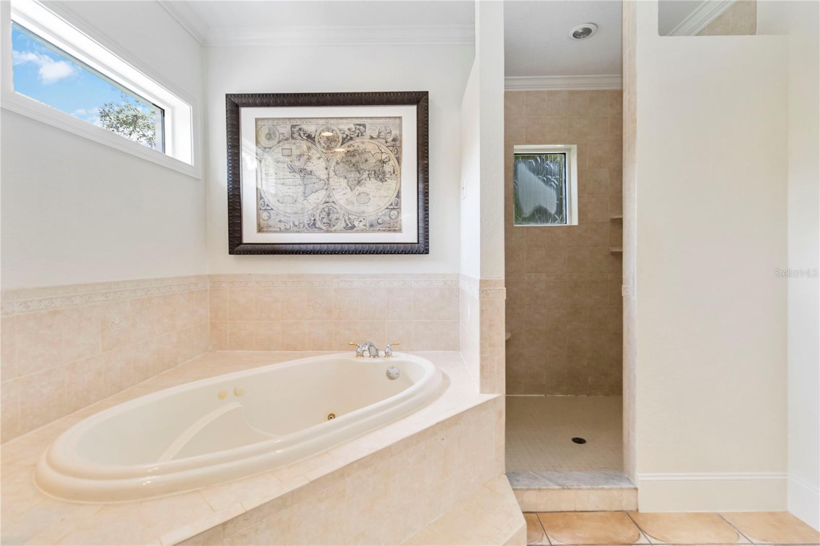 Image 16 of 46 For 1734 Majestic Oak Drive