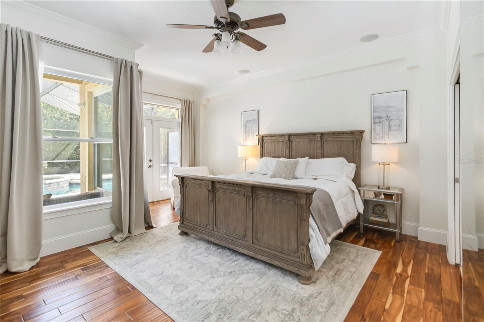 Image 17 of 46 For 1734 Majestic Oak Drive
