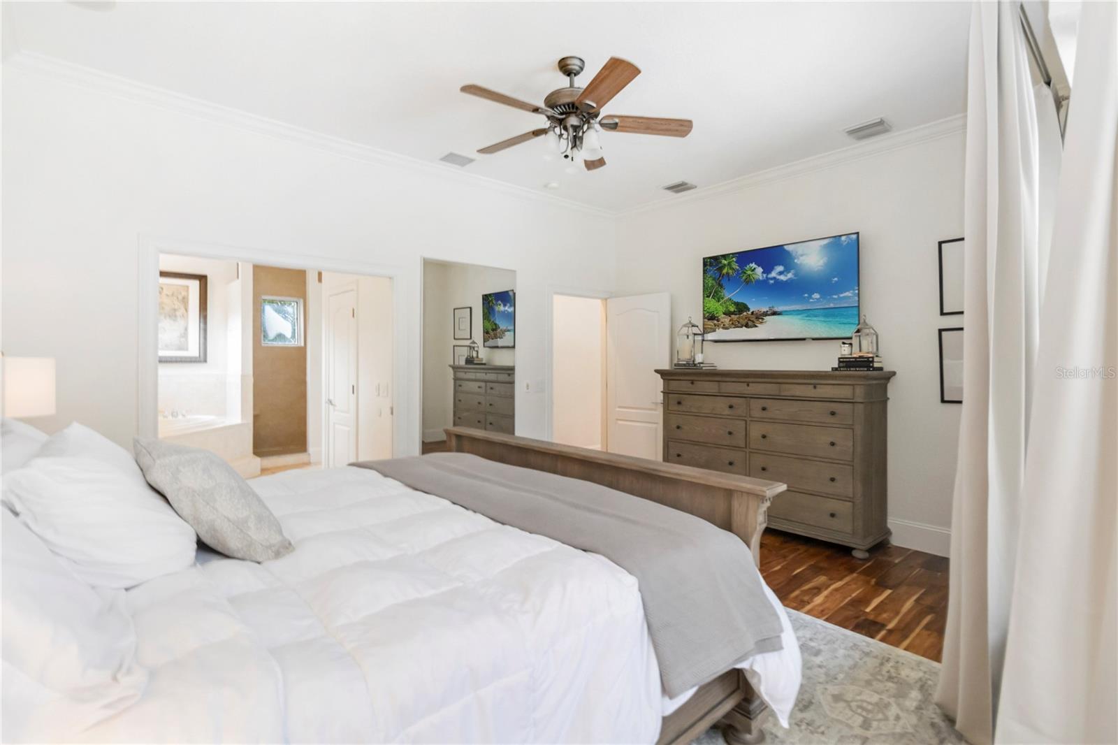 Image 19 of 46 For 1734 Majestic Oak Drive