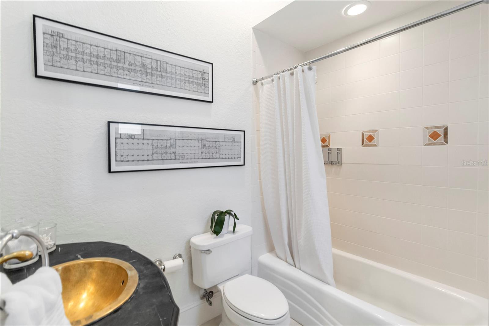 Image 23 of 46 For 1734 Majestic Oak Drive