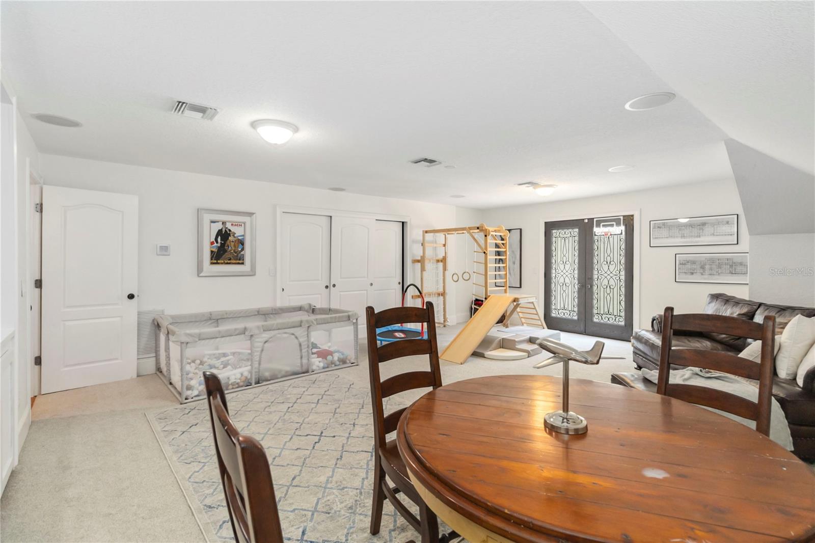 Image 30 of 46 For 1734 Majestic Oak Drive