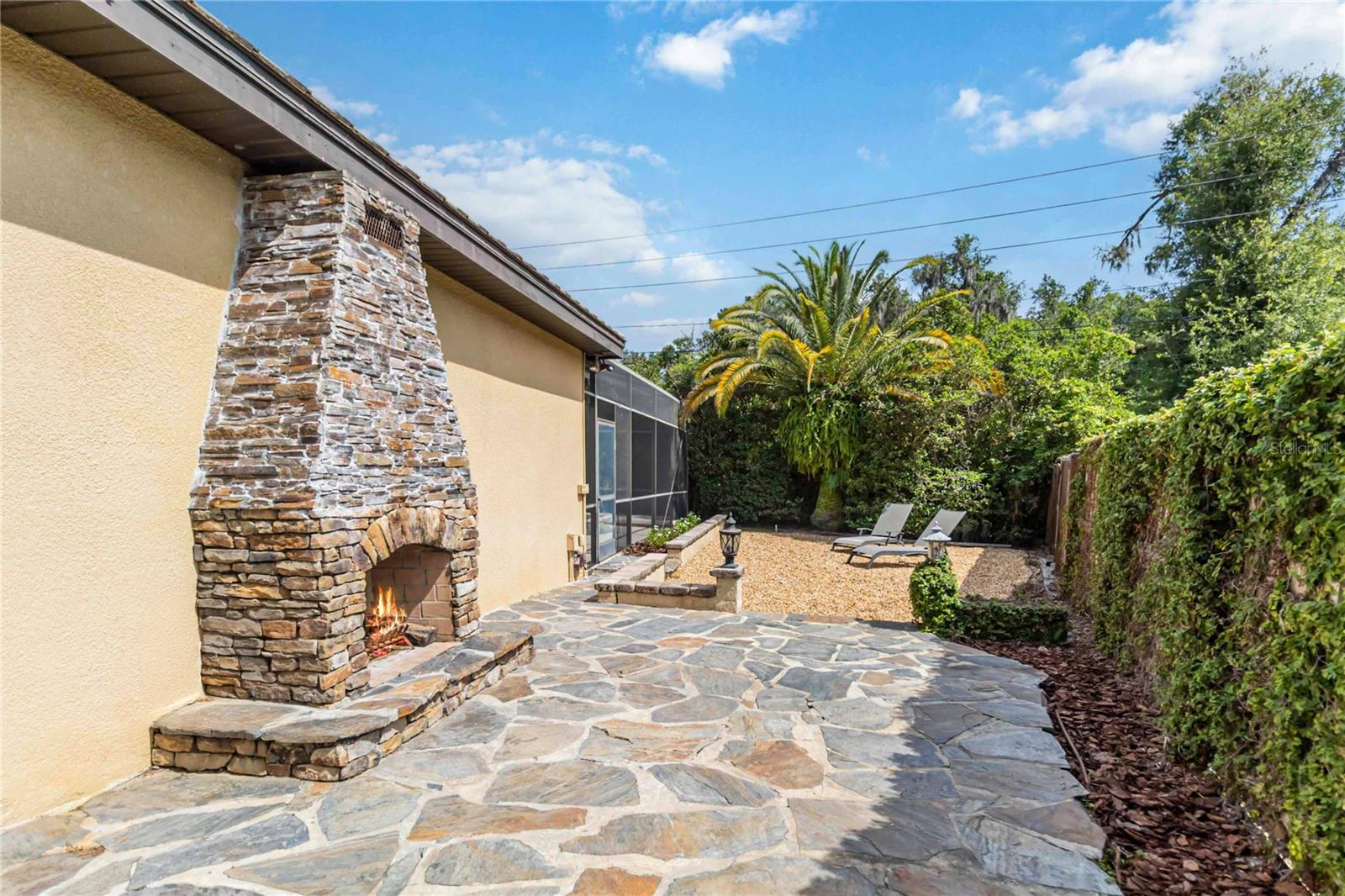 Image 36 of 46 For 1734 Majestic Oak Drive