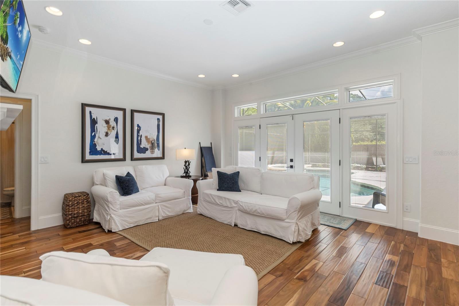 Image 6 of 46 For 1734 Majestic Oak Drive