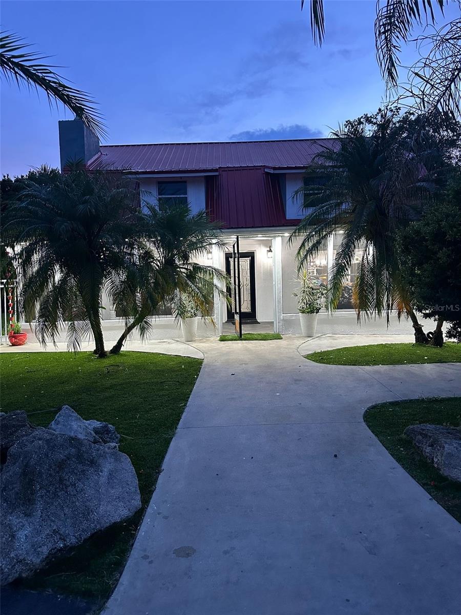 Details for 1900 Corbett Road, ORLANDO, FL 32826