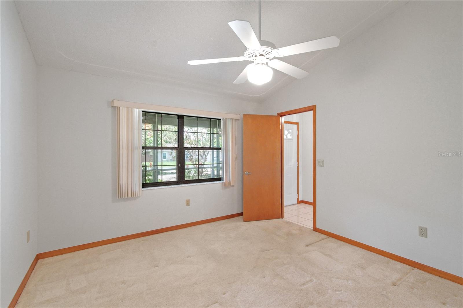 Image 11 of 44 For 12797 43rd Circle