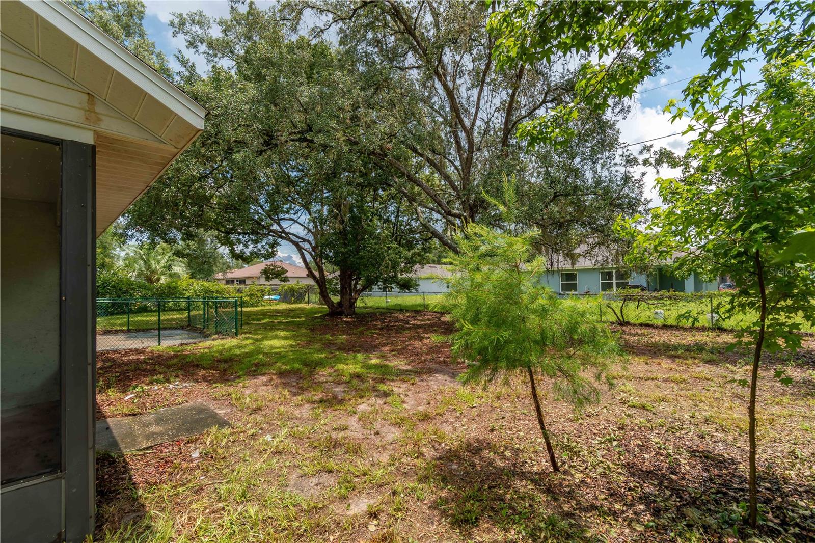 Image 40 of 44 For 12797 43rd Circle