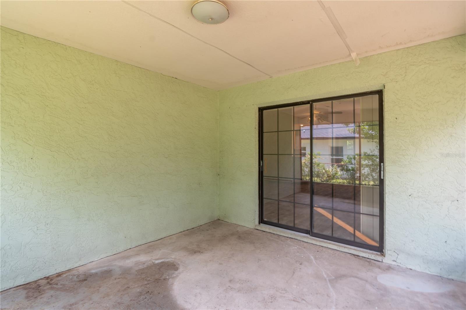Image 42 of 44 For 12797 43rd Circle