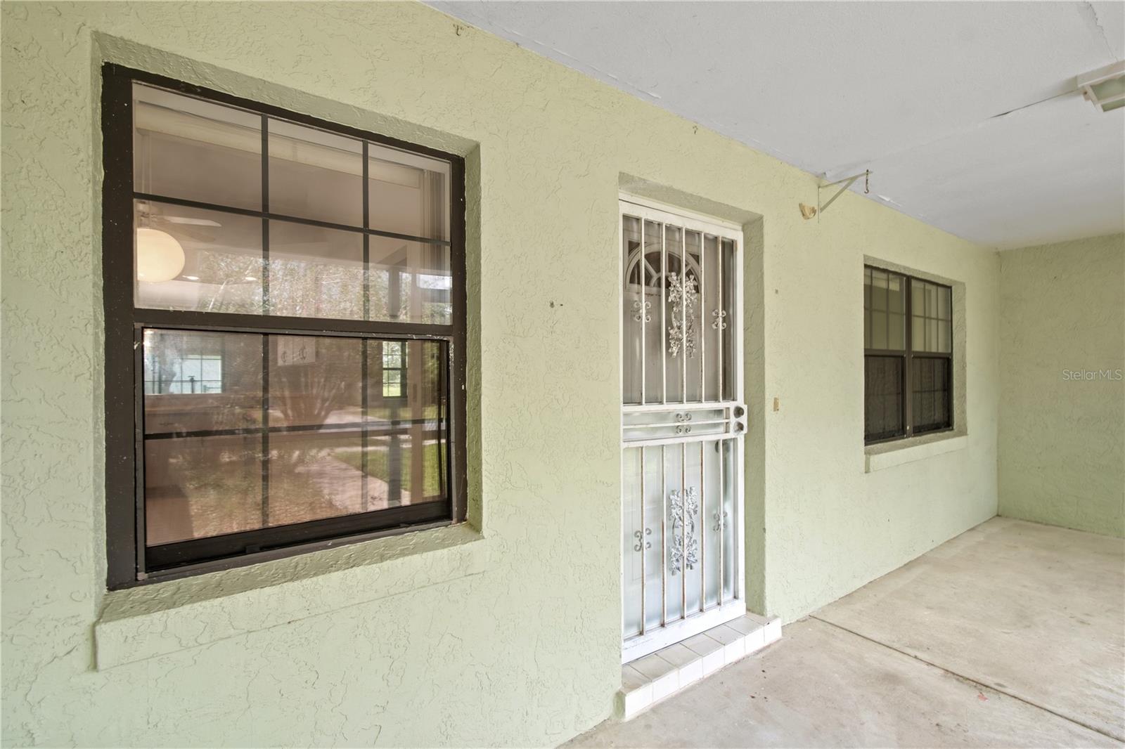 Image 6 of 44 For 12797 43rd Circle